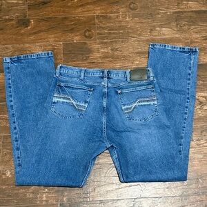 Wrangler 20x Men’s Jeans